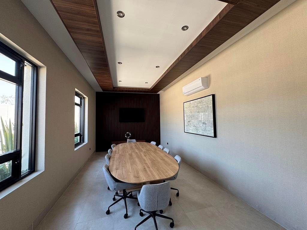 Casa en venta en Punta del Cielo, Nueva, Norponiente Aguascalientes