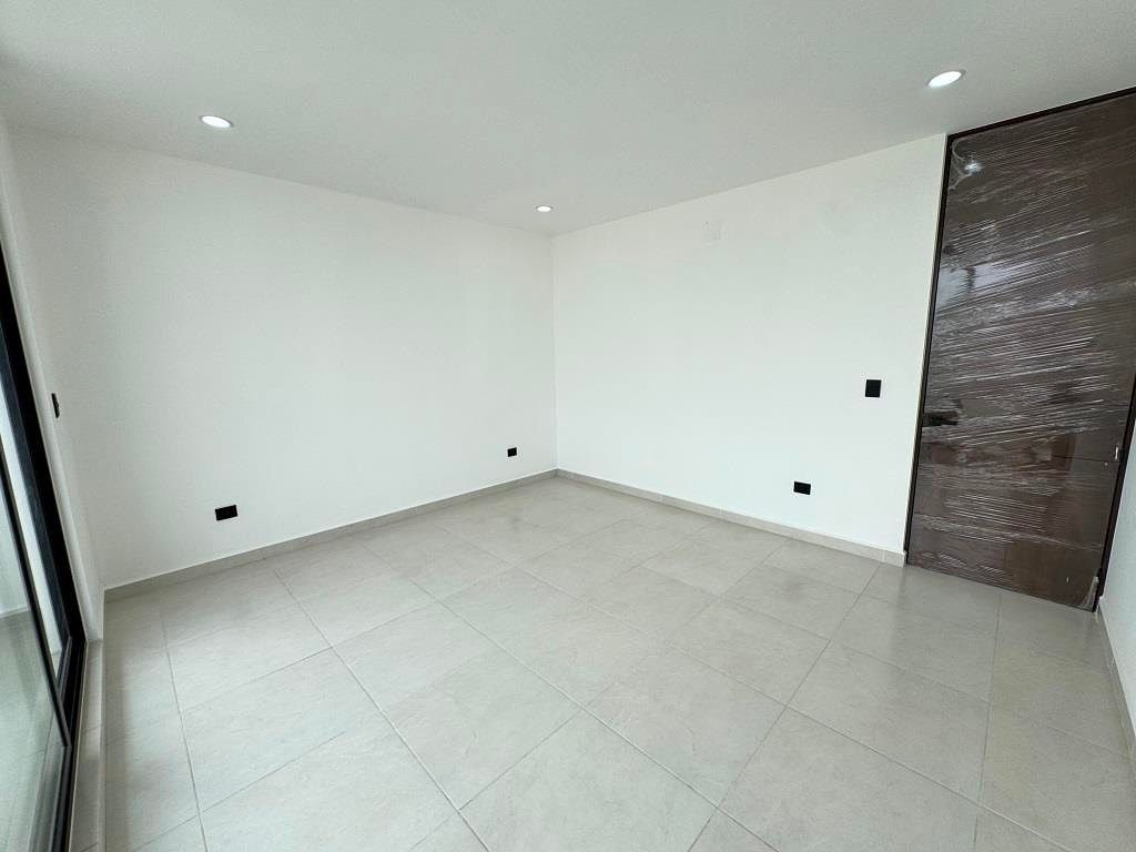 Casa en venta en Punta del Cielo, Nueva, Norponiente Aguascalientes