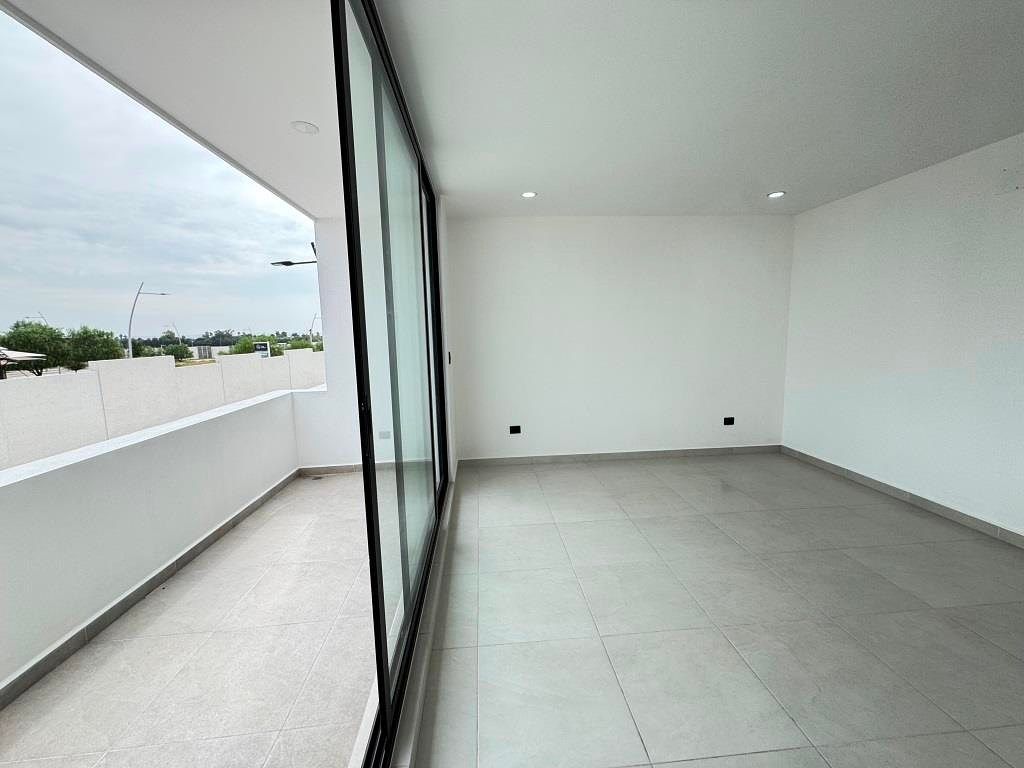 Casa en venta en Punta del Cielo, Nueva, Norponiente Aguascalientes