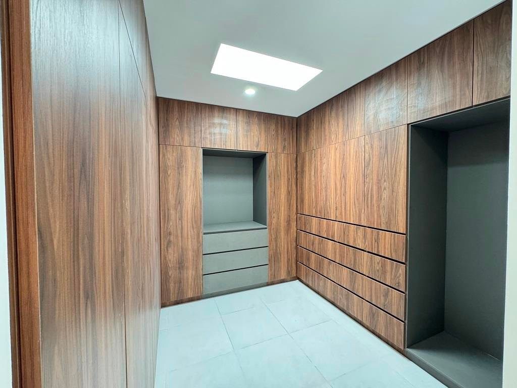 Casa en venta en Punta del Cielo, Nueva, Norponiente Aguascalientes