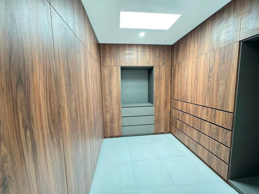 Casa en venta en Punta del Cielo, Nueva, Norponiente Aguascalientes