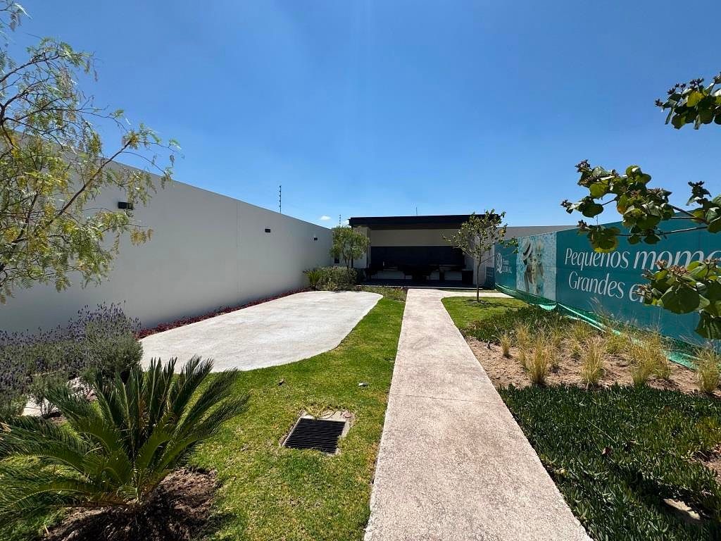 Casa en venta en Punta del Cielo, Nueva, Norponiente Aguascalientes