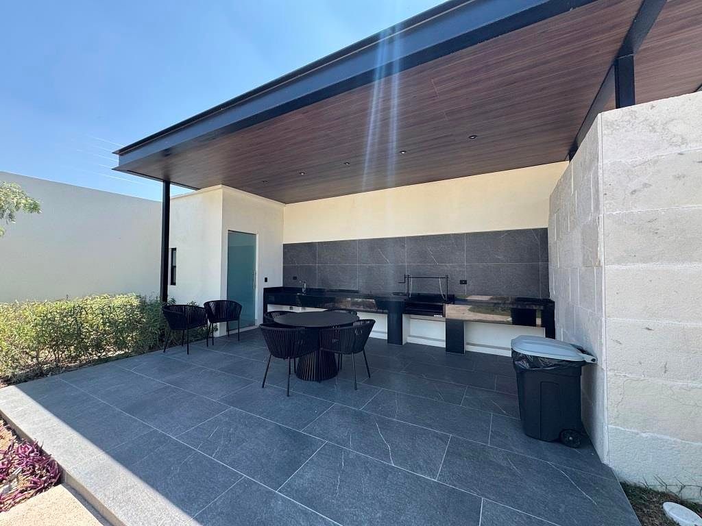 Casa en venta en Punta del Cielo, Nueva, Norponiente Aguascalientes
