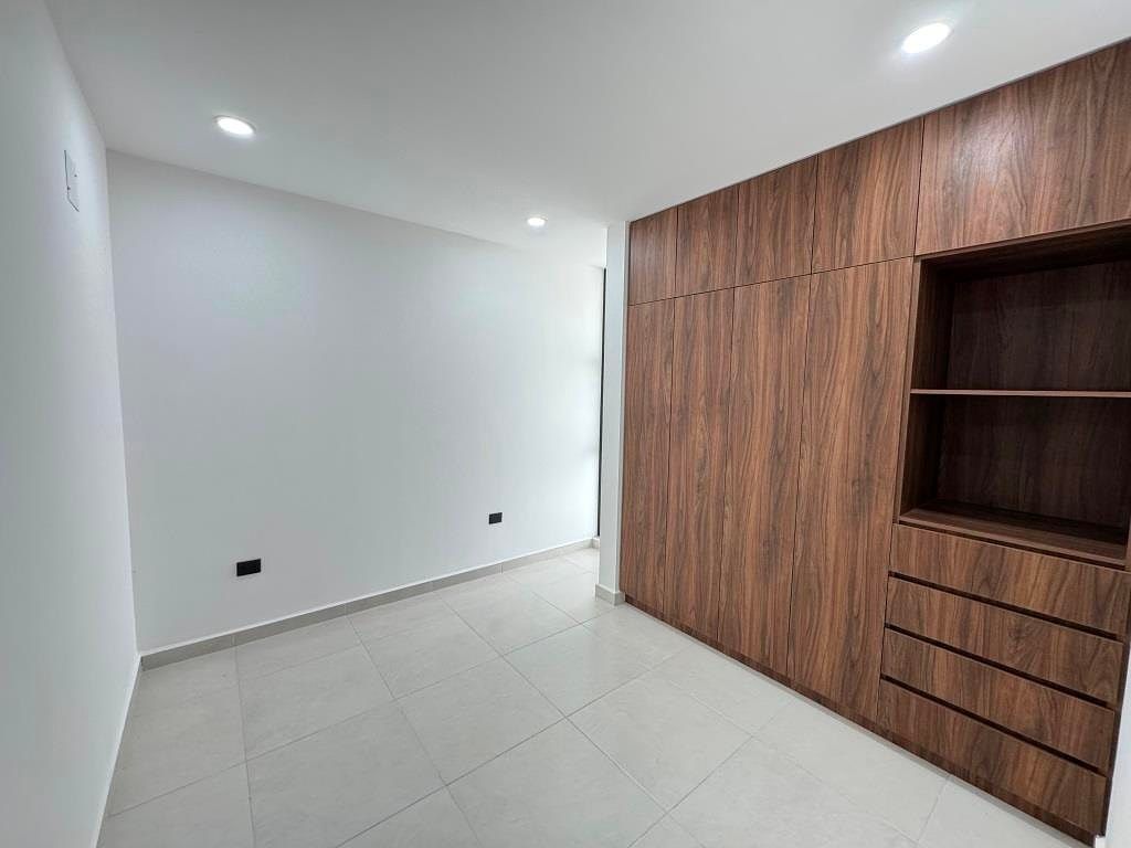 Casa en venta en Punta del Cielo, Nueva, Norponiente Aguascalientes