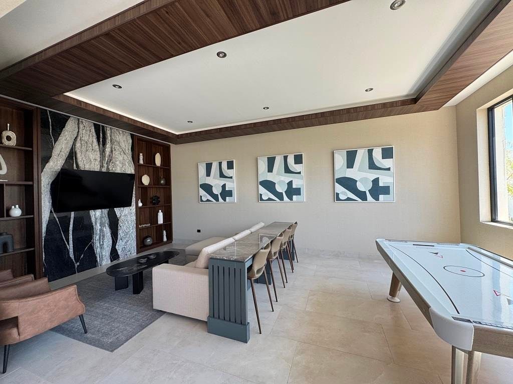 Casa en venta en Punta del Cielo, Nueva, Norponiente Aguascalientes