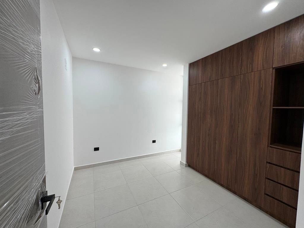 Casa en venta en Punta del Cielo, Nueva, Norponiente Aguascalientes