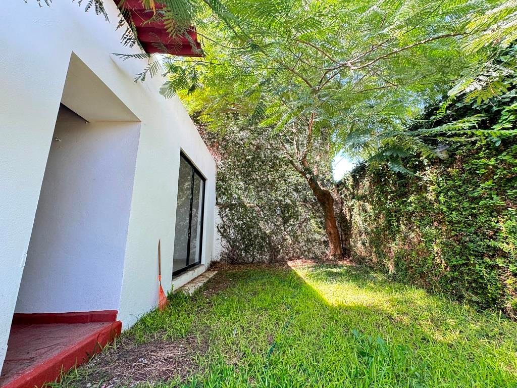 Casa en venta en Rancho Santa Monica (Sierra Ambar), Sur de Aguascalientes