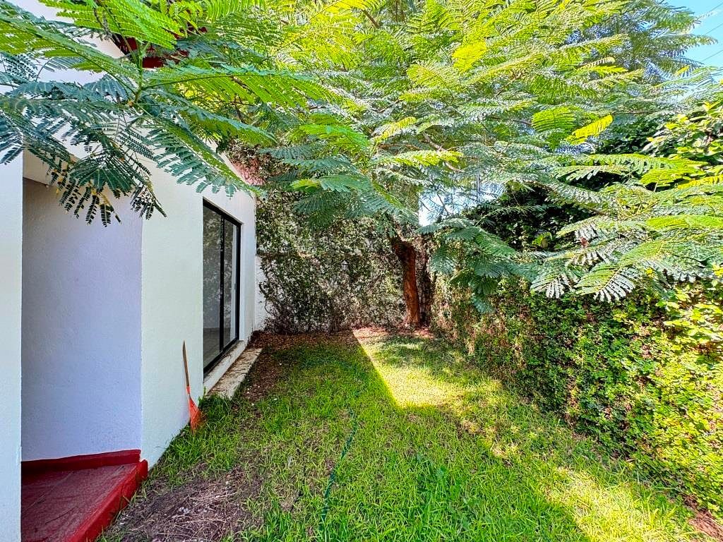 Casa en venta en Rancho Santa Monica (Sierra Ambar), Sur de Aguascalientes