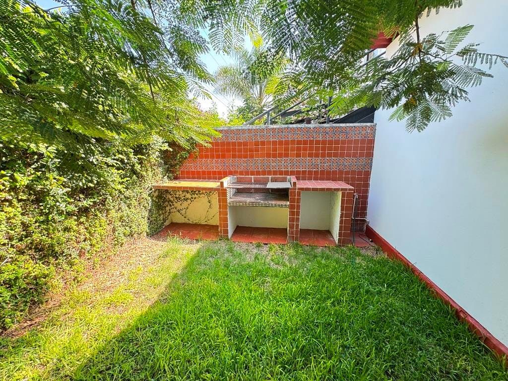 Casa en venta en Rancho Santa Monica (Sierra Ambar), Sur de Aguascalientes