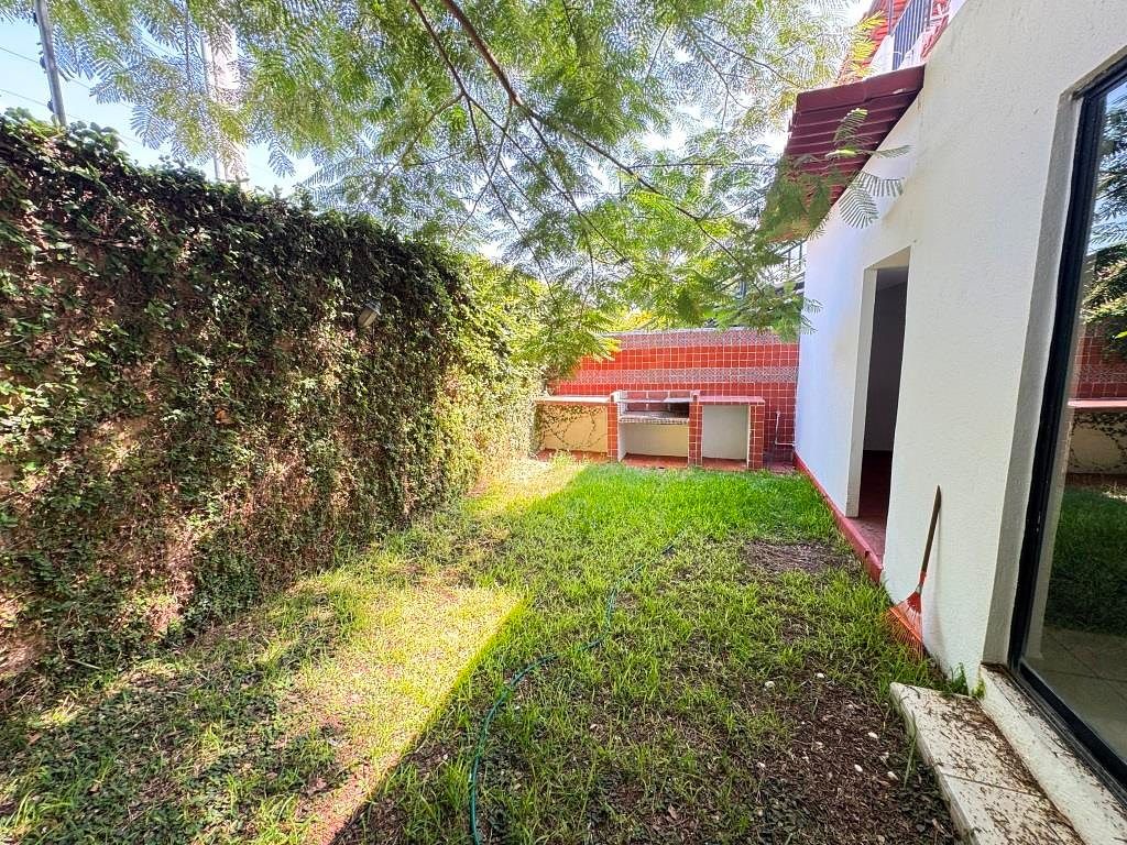 Casa en venta en Rancho Santa Monica (Sierra Ambar), Sur de Aguascalientes