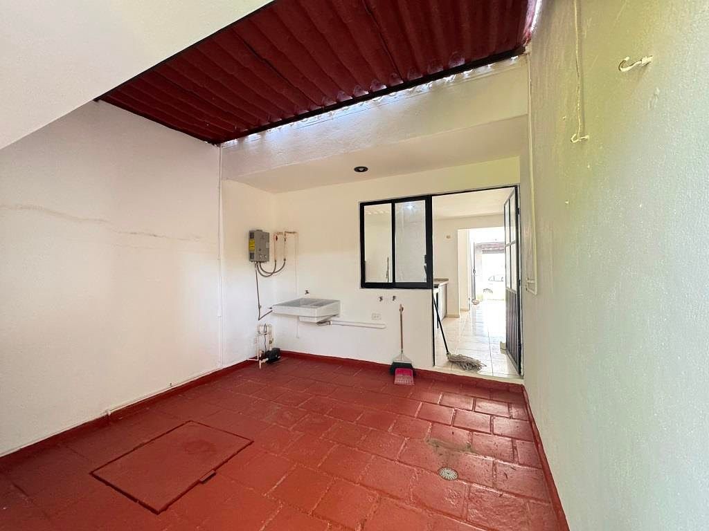 Casa en venta en Rancho Santa Monica (Sierra Ambar), Sur de Aguascalientes