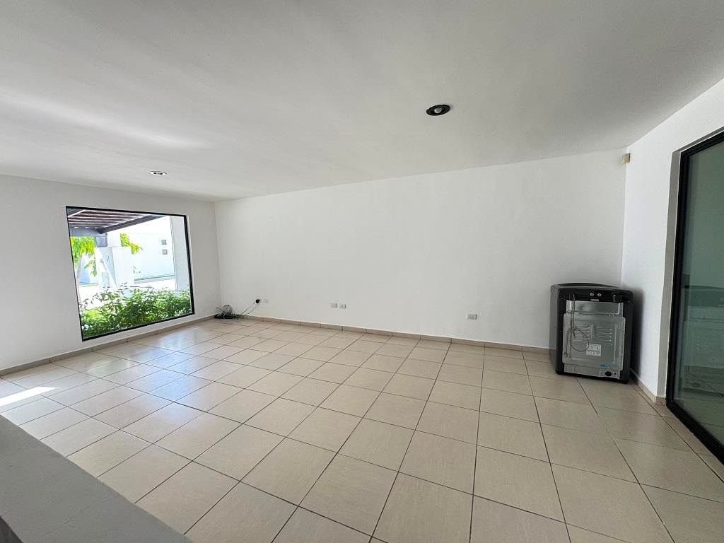 Casa en venta en Rancho Santa Monica (Sierra Ambar), Sur de Aguascalientes