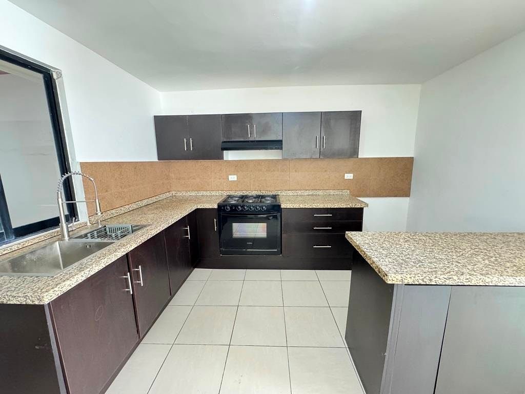 Casa en venta en Rancho Santa Monica (Sierra Ambar), Sur de Aguascalientes