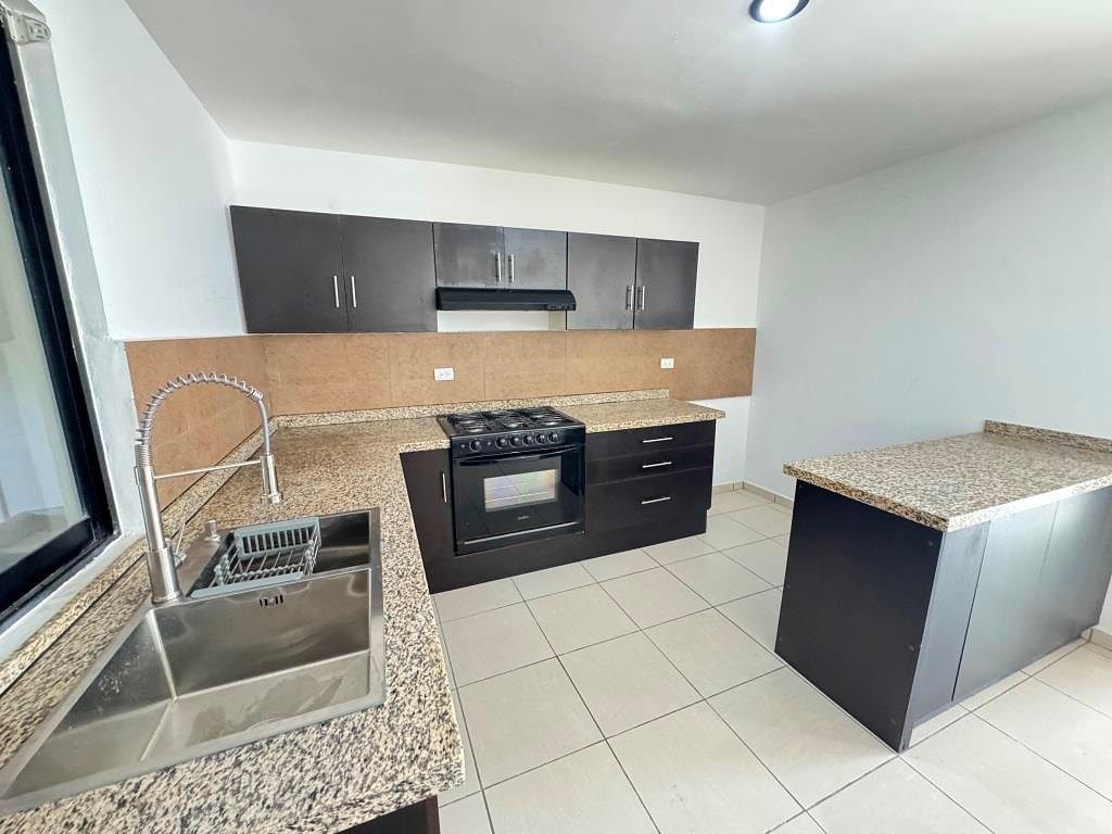 Casa en venta en Rancho Santa Monica (Sierra Ambar), Sur de Aguascalientes