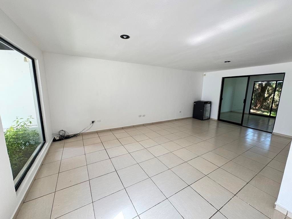 Casa en venta en Rancho Santa Monica (Sierra Ambar), Sur de Aguascalientes