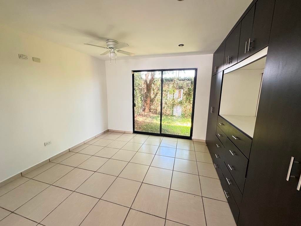 Casa en venta en Rancho Santa Monica (Sierra Ambar), Sur de Aguascalientes