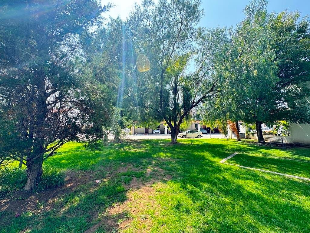 Casa en venta en Rancho Santa Monica (Sierra Ambar), Sur de Aguascalientes