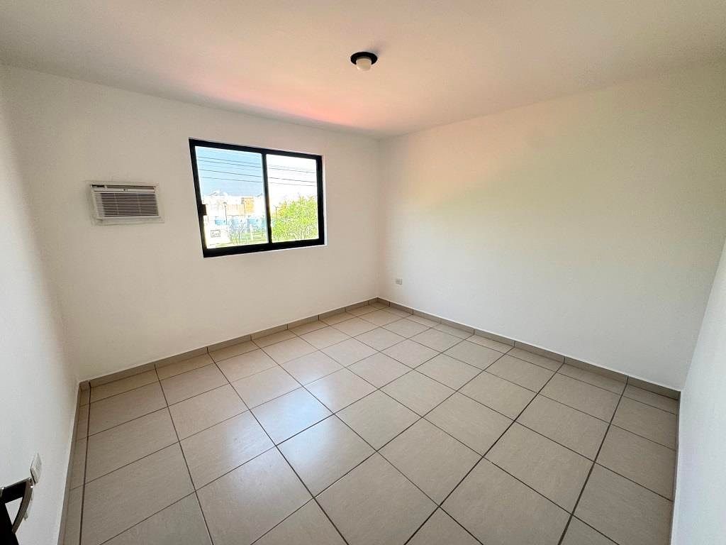Casa en venta en Rancho Santa Monica (Sierra Ambar), Sur de Aguascalientes