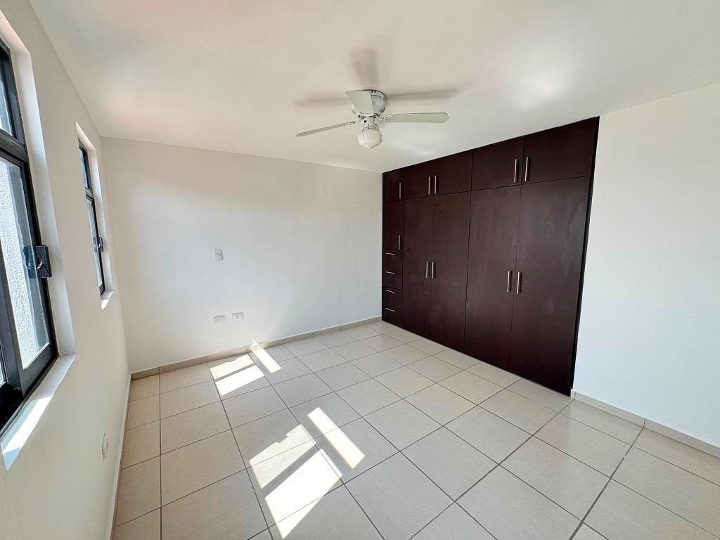 Casa en venta en Rancho Santa Monica (Sierra Ambar), Sur de Aguascalientes