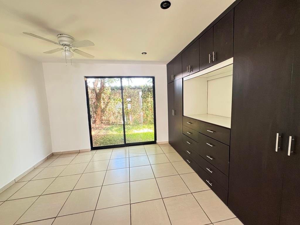 Casa en venta en Rancho Santa Monica (Sierra Ambar), Sur de Aguascalientes