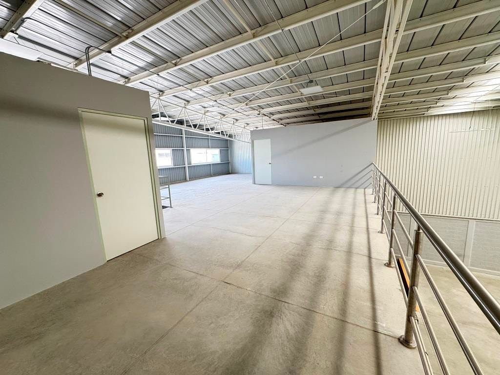 Nave industrial en renta en Aguascalientes , atrás de PIVA