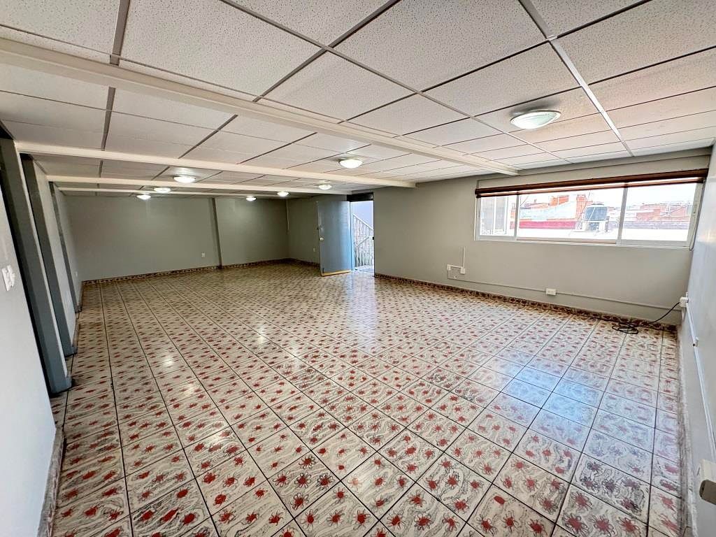 DEPARTAMENTO EN RENTA ZONA CENTRO DE LA CIUDAD