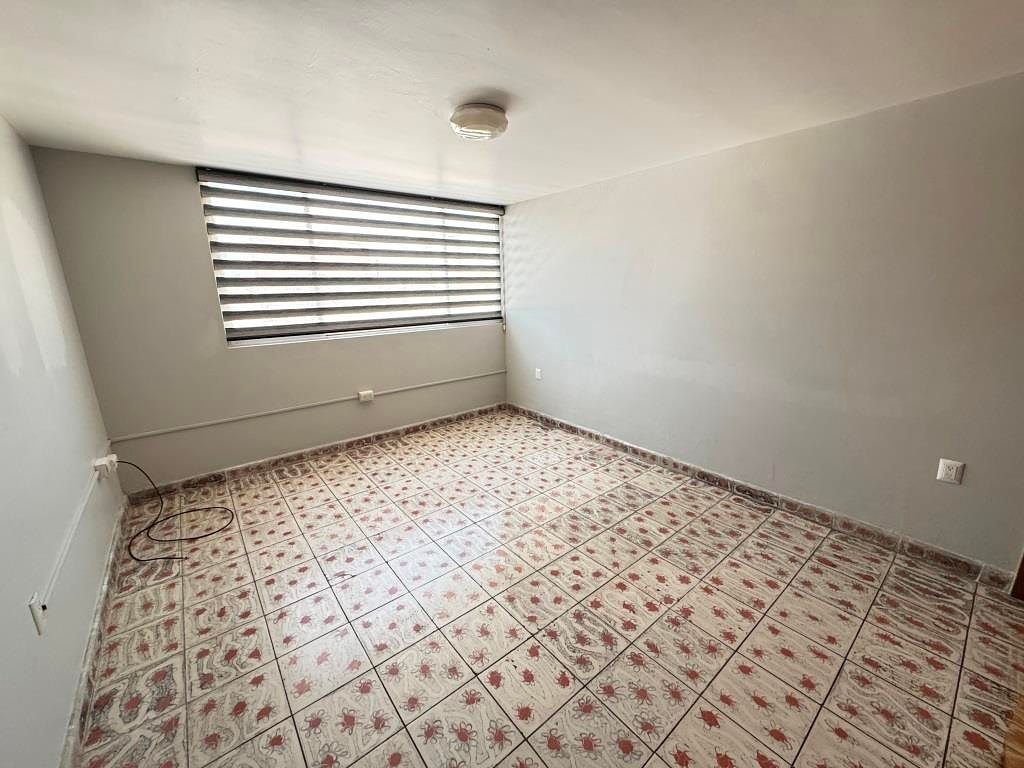 DEPARTAMENTO EN RENTA ZONA CENTRO DE LA CIUDAD