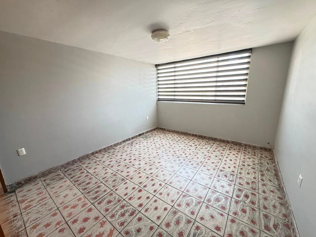 DEPARTAMENTO EN RENTA ZONA CENTRO DE LA CIUDAD