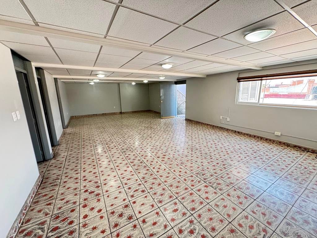 DEPARTAMENTO EN RENTA ZONA CENTRO DE LA CIUDAD
