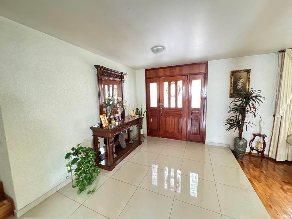 Casa en renta en Bosques del Prado Sur Aguascalientes