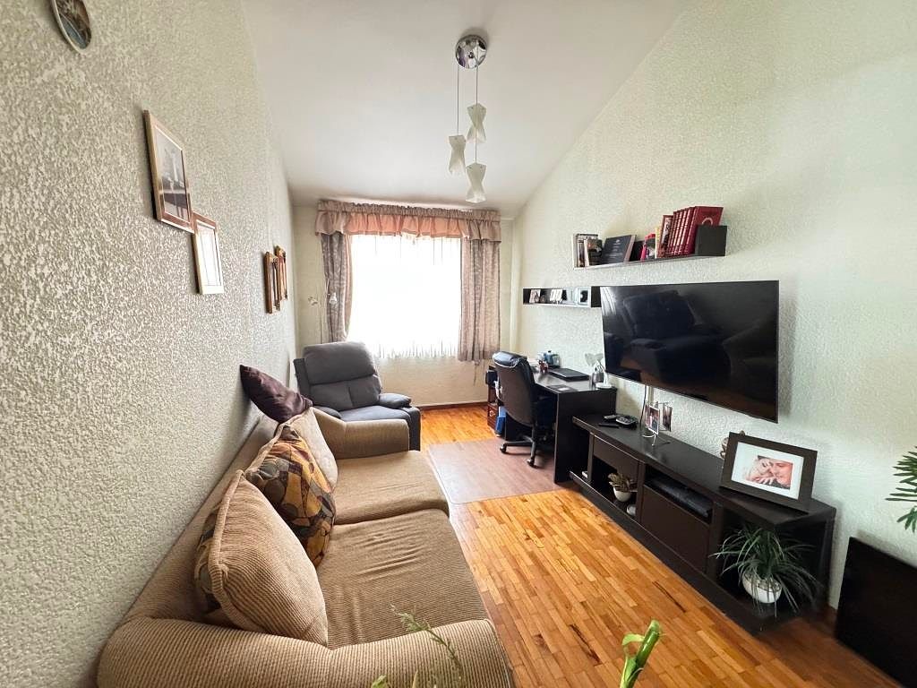 Casa en renta en Bosques del Prado Sur Aguascalientes