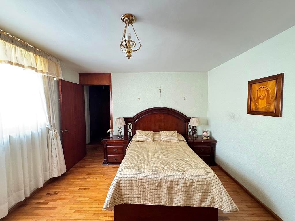 Casa en renta en Bosques del Prado Sur Aguascalientes