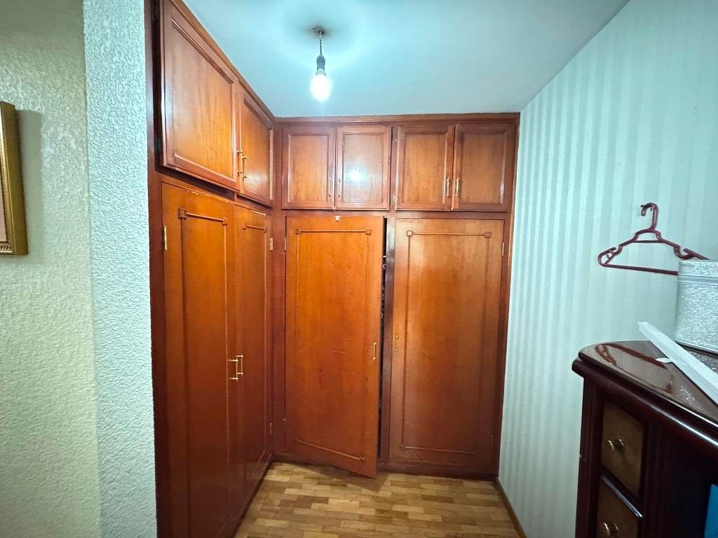 Casa en renta en Bosques del Prado Sur Aguascalientes
