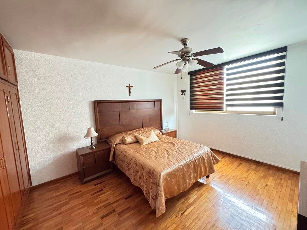 Casa en renta en Bosques del Prado Sur Aguascalientes