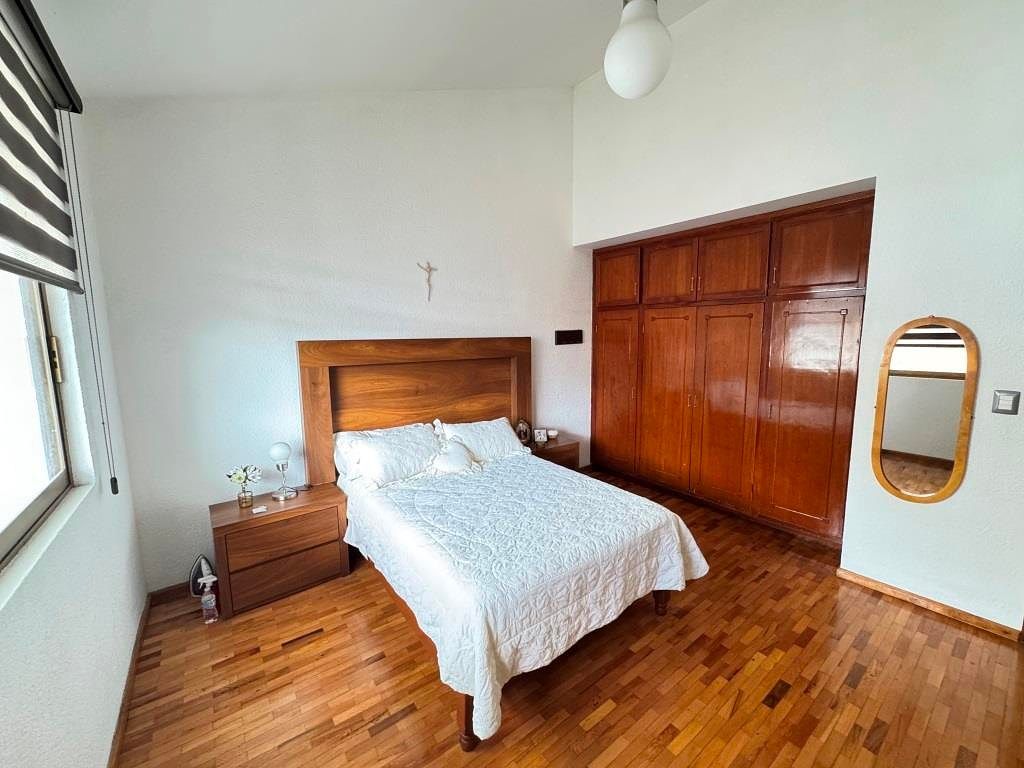Casa en renta en Bosques del Prado Sur Aguascalientes