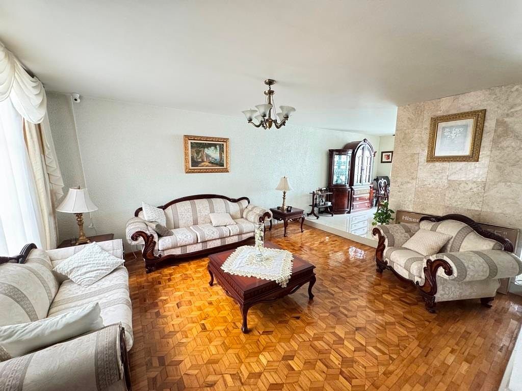 Casa en renta en Bosques del Prado Sur Aguascalientes
