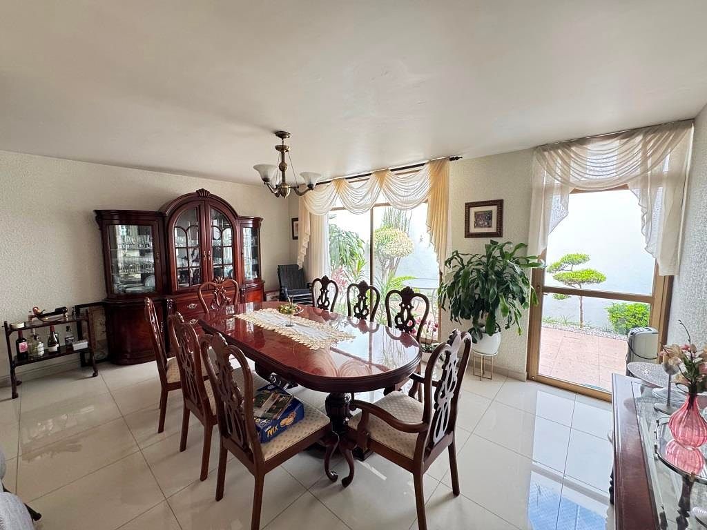 Casa en renta en Bosques del Prado Sur Aguascalientes