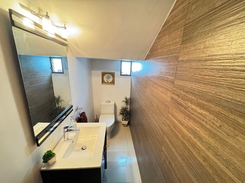 Casa en renta en Bosques del Prado Sur Aguascalientes