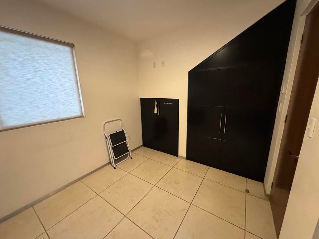Casa en venta en San Telmo Residencial, Aguascalientes