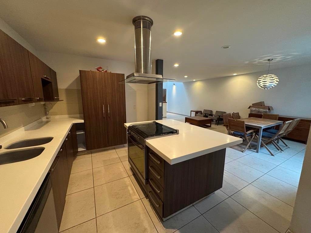 Casa en venta en San Telmo Residencial, Aguascalientes