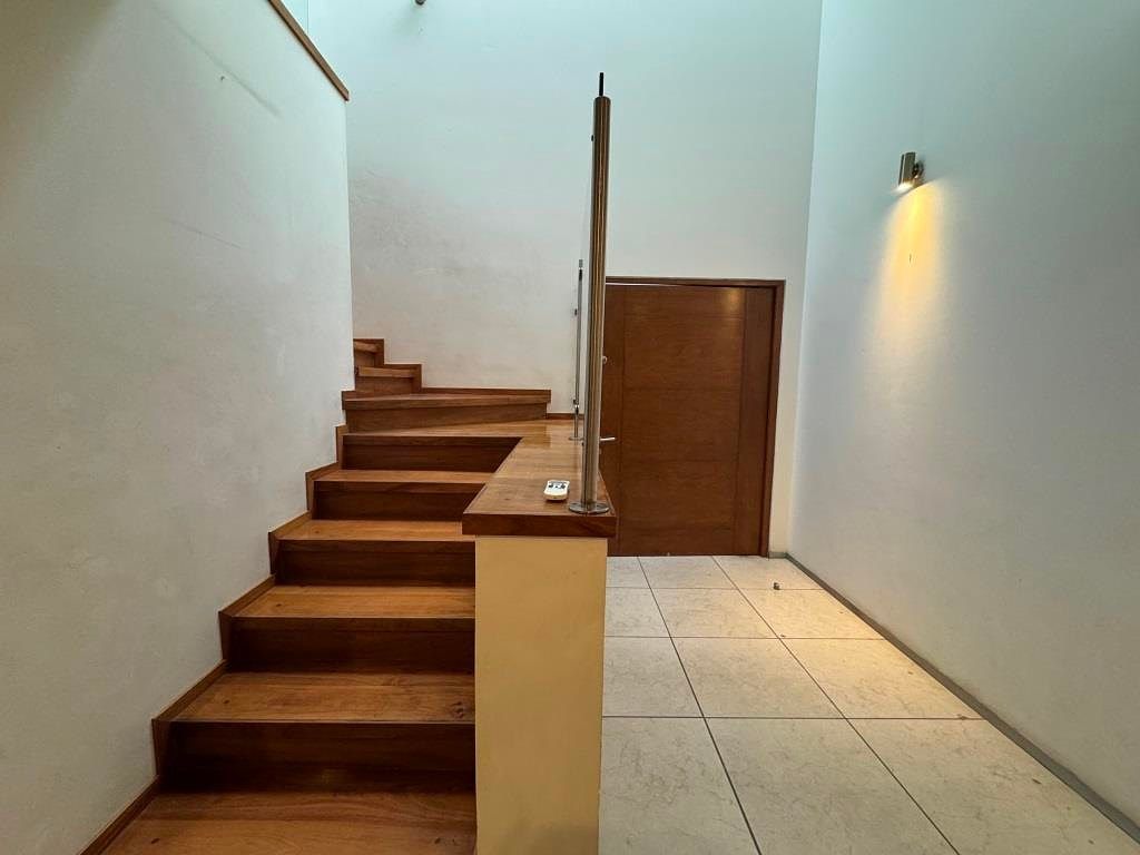 Casa en venta en San Telmo Residencial, Aguascalientes