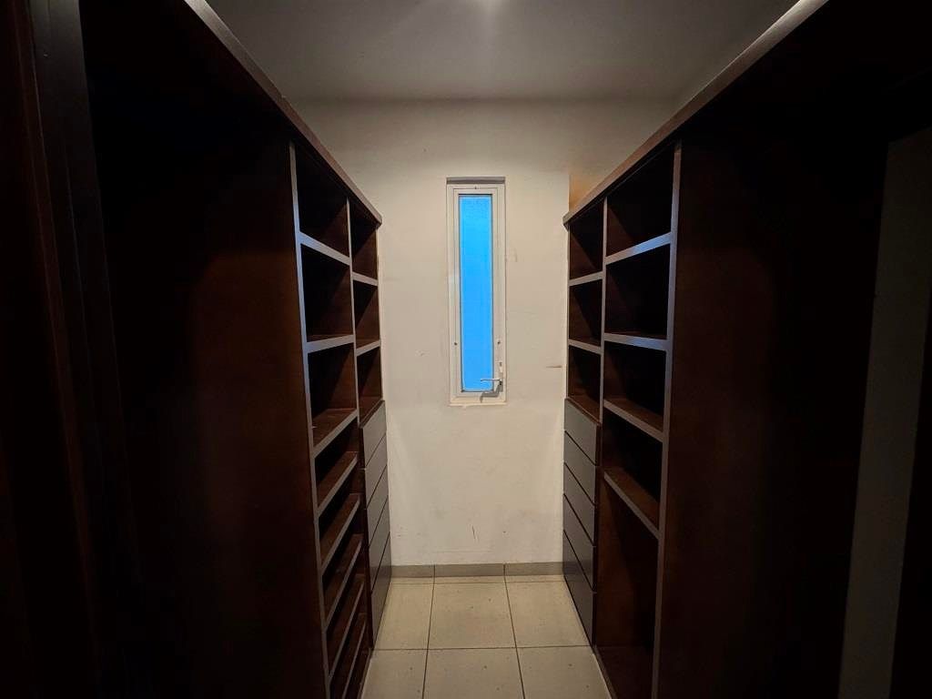 Casa en venta en San Telmo Residencial, Aguascalientes