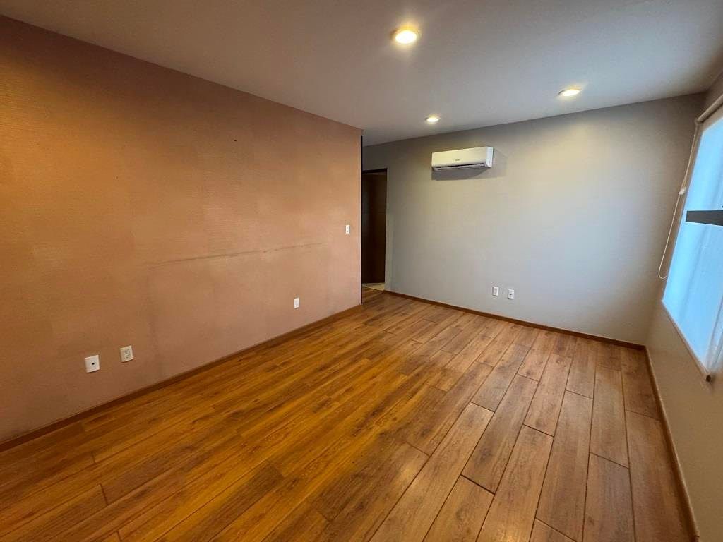 Casa en venta en San Telmo Residencial, Aguascalientes
