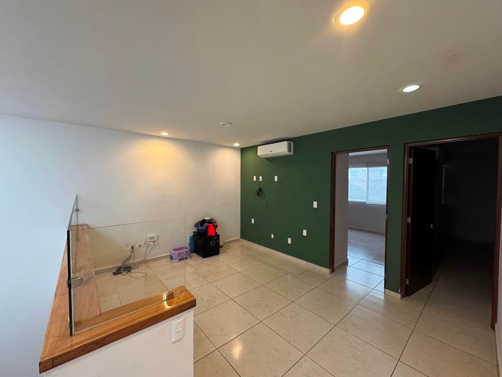 Casa en venta en San Telmo Residencial, Aguascalientes