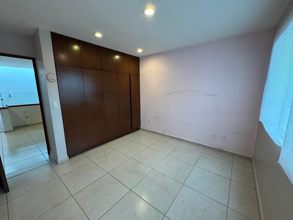 Casa en venta en San Telmo Residencial, Aguascalientes
