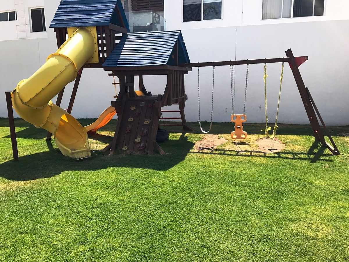 Casa en venta en San Telmo Residencial, Aguascalientes