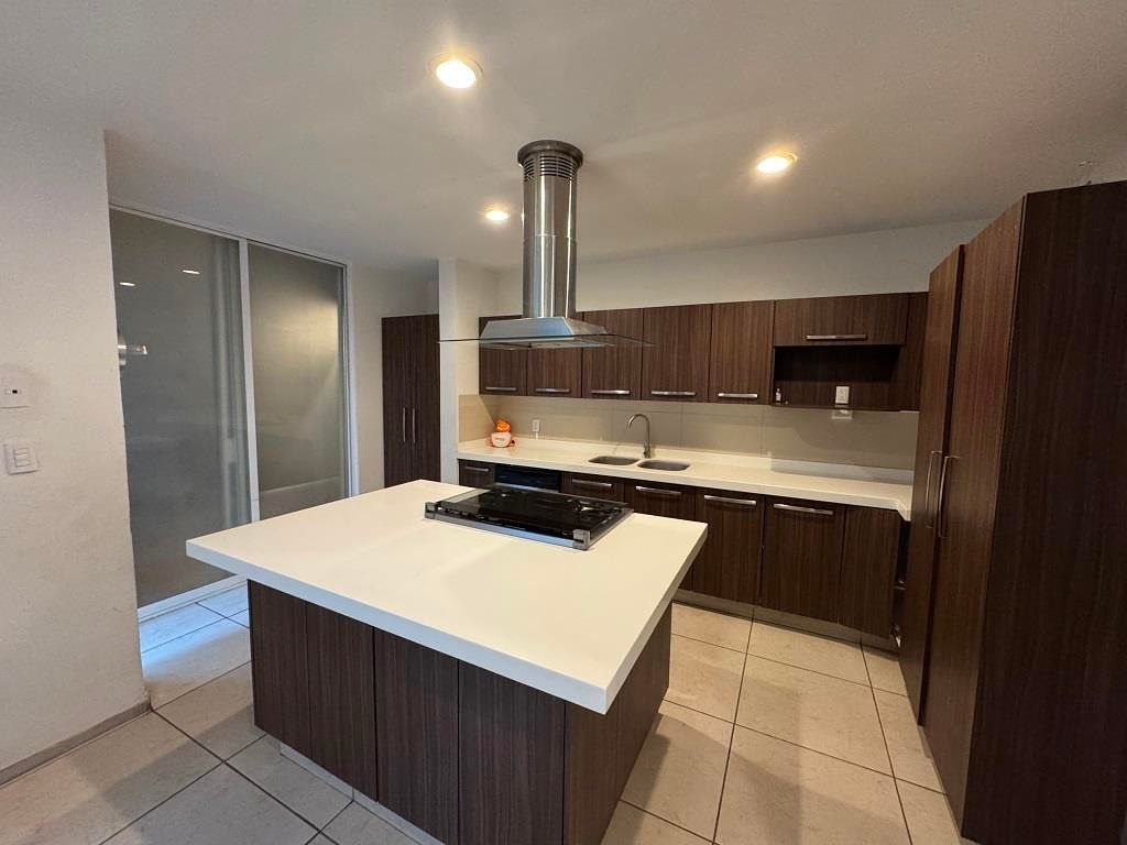 Casa en venta en San Telmo Residencial, Aguascalientes