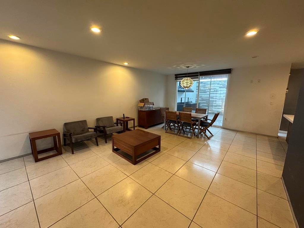 Casa en venta en San Telmo Residencial, Aguascalientes