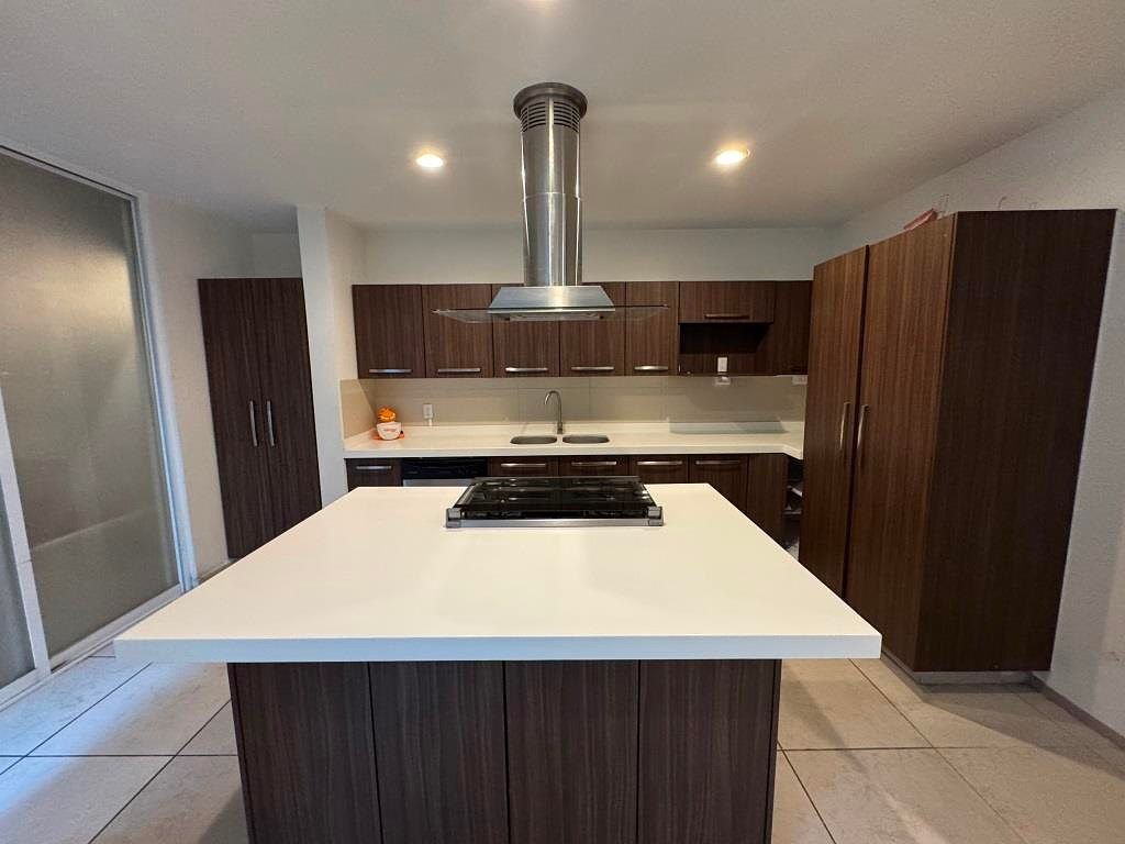 Casa en venta en San Telmo Residencial, Aguascalientes