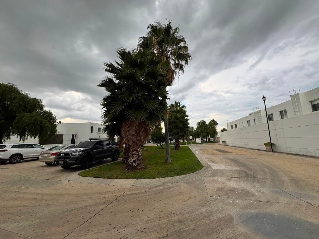 Casa en venta en San Telmo Residencial, Aguascalientes